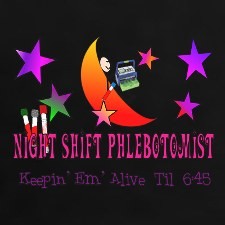 Professional Page: Prestige