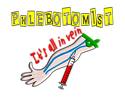 Professional Page: Prestige