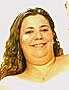 Professional Page: me