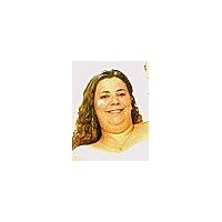 Betty Dancy Timmons's Portfolio